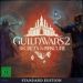 Obrázok pre výrobcu ESD Guild Wars 2 Secrets of the Obscure