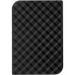 Obrázok pre výrobcu VERBATIM HDD/ Store ´n´ Go/ 2TB/ Externí 2,5"/ USB 3.0/ GEN2/ černý