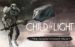 Obrázok pre výrobcu ESD Child of Light The Golem’s Plight Pack