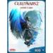 Obrázok pre výrobcu ESD Guild Wars 2 800 Gem Card