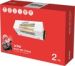 Obrázok pre výrobcu ADATA SSD 2TB XPG MARS 980 STORM Gen5x4