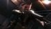 Obrázok pre výrobcu ESD Metal Gear Solid V Ground Zeroes