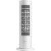 Obrázok pre výrobcu Xiaomi Smart Tower Heater Lite EU
