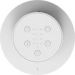 Obrázok pre výrobcu Xiaomi Smart Tower Heater Lite EU