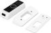 Obrázok pre výrobcu UBNT UVC-G4-DoorBell - UniFi Protect G4 Doorbell