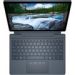 Obrázok pre výrobcu DELL Latitude 7350 detachable/ Ultra U7-164U/ 16GB/ 512GB SSD/ 13.4" 3K dotek/ W11Pro/ vPro/ 3Y PS on-site