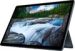 Obrázok pre výrobcu DELL Latitude 7350 detachable/ Ultra U7-164U/ 16GB/ 512GB SSD/ 13.4" 3K dotek/ W11Pro/ vPro/ 3Y PS on-site