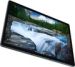 Obrázok pre výrobcu DELL Latitude 7350 detachable/ Ultra U7-164U/ 16GB/ 512GB SSD/ 13.4" 3K dotek/ W11Pro/ vPro/ 3Y PS on-site