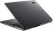 Obrázok pre výrobcu Acer TravelMate P2 16 TMP216-71-G3-TCO-7291 /U7-155H/16" WUXGA/16GB/ 1TB/Intel int/W11P/Gray