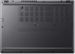 Obrázok pre výrobcu Acer TravelMate P2 16 TMP216-71-G3-TCO-7291 /U7-155H/16" WUXGA/16GB/ 1TB/Intel int/W11P/Gray