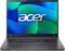 Obrázok pre výrobcu Acer TravelMate P2 16 TMP216-51-G2-TCO-32DT /3-100U/16" WUXGA/16GB/512GB SSD/UHD/W11P/Gray