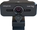 Obrázok pre výrobcu Creative LIVE! CAM SYNC 1080P V3, webkamera, Full HD širokouhlá, USB, 2 x mikrofón