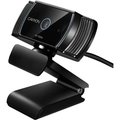 Obrázok pre výrobcu Canyon CNS-CWC5 webkamera, Live Streaming, 1080P Full HD, 2.0 Megapixels, USB 2.0, 360° rozsah, mikrofón