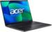 Obrázok pre výrobcu Acer TravelMate P6 14 /TMP614-73-TCO/U7-155H/14" WUXGA/16GB/1TB SSD/Arc Xe/W11P/Black