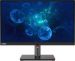 Obrázok pre výrobcu LENOVO LCD P27pz-30 - 27",IPS,matný,16:9, 3840x2160,650cd,4ms/6ms, 1000:1,USB-C,RJ-45,HDMI, DP,VESA,Pivot