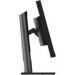 Obrázok pre výrobcu LENOVO LCD P27pz-30 - 27",IPS,matný,16:9, 3840x2160,650cd,4ms/6ms, 1000:1,USB-C,RJ-45,HDMI, DP,VESA,Pivot