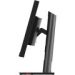 Obrázok pre výrobcu LENOVO LCD P27pz-30 - 27",IPS,matný,16:9, 3840x2160,650cd,4ms/6ms, 1000:1,USB-C,RJ-45,HDMI, DP,VESA,Pivot