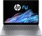 Obrázok pre výrobcu HP Omnibook Ultra 14-fd0013nn /AI9-HX375/14" 2240x1400/T/32GB/1TB SSD/AMD int/W11H/Gray