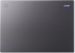 Obrázok pre výrobcu Acer Aspire 16 A16-52M-77L6 /U7-258V/16" 2048x1280/32GB/ 1TB/Intel int/W11H/Gray
