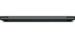 Obrázok pre výrobcu Lenovo ThinkPad P/P1 Gen 6/i7-13700H/16"/WUXGA/16GB/512GB SSD/RTX A1000/W11P/Black/3R