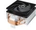 Obrázok pre výrobcu ARCTIC Freezer 34 CO - CPU chladič pro Intel socket 2011-v3 / 1156 / 1155 / 1150 / 1151, AMD socket AM4