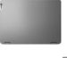 Obrázok pre výrobcu Lenovo IdeaPad Flex 5 /14ABR8/R5-7430U/14" WUXGA/T/16GB/1TB SSD/Vega 7/W11H/Gray