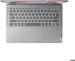Obrázok pre výrobcu Lenovo IdeaPad Flex 5 /14ABR8/R5-7430U/14" WUXGA/T/16GB/1TB SSD/Vega 7/W11H/Gray