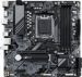 Obrázok pre výrobcu GIGABYTE MB Sc AM5 B650M D3HP, AMD B650, 4xDDR5, 2xDP, 1xHDMI, mATX