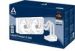 Obrázok pre výrobcu Arctic chladič CPU Liquid Freezer II - 240