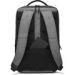 Obrázok pre výrobcu Lenovo 15.6 Laptop Urban Backpack B530