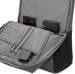 Obrázok pre výrobcu Lenovo 15.6 Laptop Urban Backpack B530