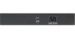 Obrázok pre výrobcu ZyXEL GS1100-24E, 24-port Gigabit Unmanaged switch, Fanless, 802.3az (Green), desktop/19" rackmount