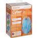 Obrázok pre výrobcu Defender Myš Cyber MB-560L, 1200DPI, optická, 3tl., 1 koliesko, drôtová USB, biela, herná, podsvietená