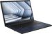 Obrázok pre výrobcu ASUS ExpertBook B1 /B1402CVA/ i5-1335U/14" FHD/16GB/1TB SSD/UHD/W11H/Black