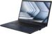 Obrázok pre výrobcu ASUS ExpertBook B1 /B1402CVA/ i5-1335U/14" FHD/16GB/1TB SSD/UHD/W11H/Black