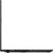 Obrázok pre výrobcu ASUS ExpertBook B1 /B1402CVA/ i5-1335U/14" FHD/16GB/1TB SSD/UHD/W11H/Black