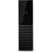 Obrázok pre výrobcu Externí HDD 3,5" WD My Book 14TB USB 3.0.