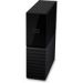 Obrázok pre výrobcu Externí HDD 3,5" WD My Book 14TB USB 3.0.