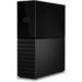 Obrázok pre výrobcu Externí HDD 3,5" WD My Book 14TB USB 3.0.