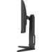 Obrázok pre výrobcu 25" LED ASUS VG259QL5A