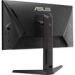 Obrázok pre výrobcu 25" LED ASUS VG259QL5A