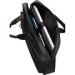 Obrázok pre výrobcu SAMSONITE MYSIGHT LPT. BAILHANDLE 14.1"