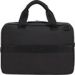 Obrázok pre výrobcu SAMSONITE MYSIGHT LPT. BAILHANDLE 14.1"