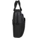 Obrázok pre výrobcu SAMSONITE MYSIGHT LPT. BAILHANDLE 14.1"