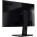 Obrázok pre výrobcu Acer Vero B247YGbmiprzx 23,8"/IPS/FHD/ 120Hz/4ms/Black/2R