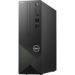 Obrázok pre výrobcu Dell Vostro Small Desktop 3030 /TPM/i7 14700/16GB/512GB SSD/Intel UHD/WLAN/Kb/Mouse/W11 Pro/3Y ProSpt