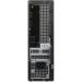 Obrázok pre výrobcu Dell Vostro Small Desktop 3030 /TPM/i7 14700/16GB/512GB SSD/Intel UHD/WLAN/Kb/Mouse/W11 Pro/3Y ProSpt