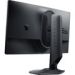 Obrázok pre výrobcu DELL AW2524HF Gaming / 25" LED/ 500Hz/ 16:9/ 1920x1080/ FHD/ IPS/ 1000:1/ 1ms/ 4x USB/ 2xDP/ HDMI/ 3Y Basic on-site