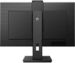 Obrázok pre výrobcu Philips MT IPS LED 31,5" 329P1H/00 - IPS panel, 3840x2160, 2xHDMI, DP,USB-C dock, RJ45, repro, pivot