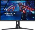 Obrázok pre výrobcu ASUS LCD 27" XG27AQMR ROG STRIX GAMING 2560x1440 300Hz 1ms WLED/IPS 350cd 2xHDMI DP 2xUSB3.2 VESA PIVOT